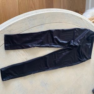 Weworewhat leggings size x-small
